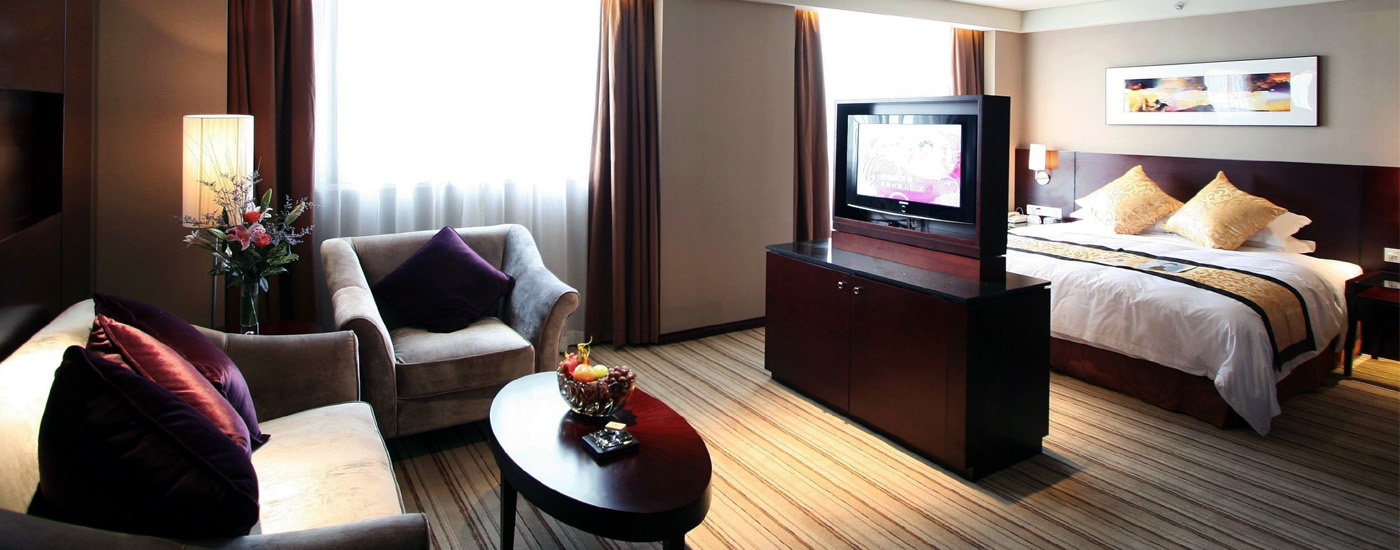 Welcome to Ansh Holiday (we follow the Covid-19 guidelines)