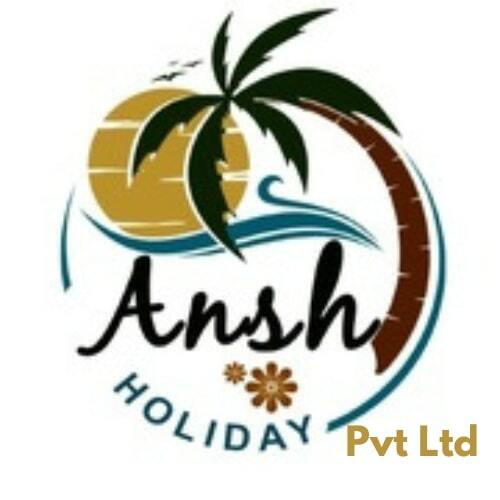 Ansh Holiday